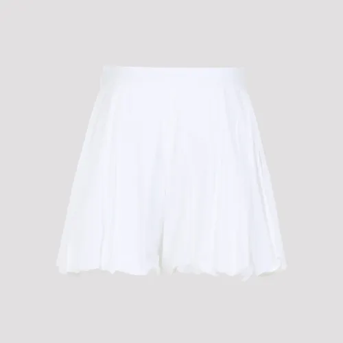 Shorts > Short Shorts - - Jil Sander - Modalova
