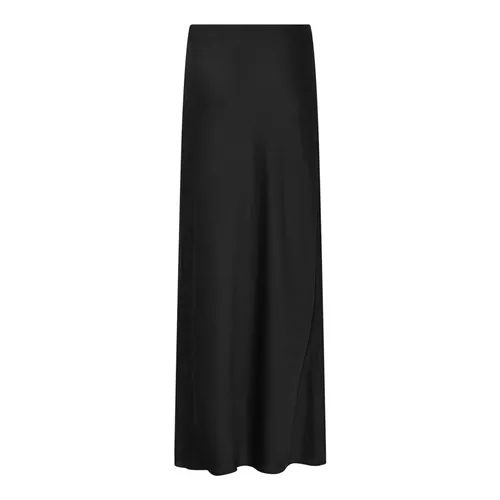 Skirts > Maxi Skirts - - Bruuns Bazaar - Modalova