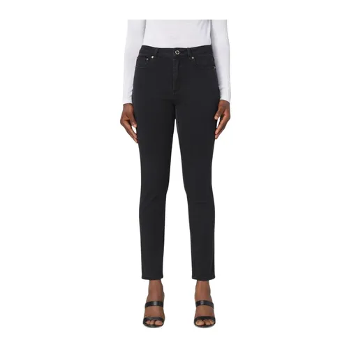 Jeans > Skinny Jeans - - Michael Kors - Modalova