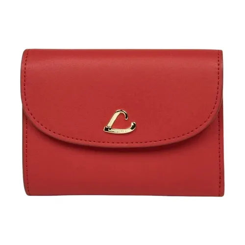 Accessories > Wallets & Cardholders - - Lancaster - Modalova