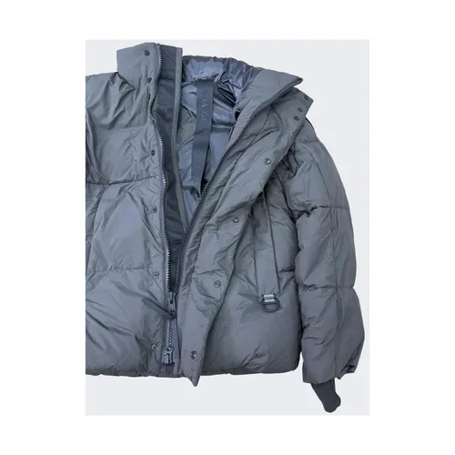 Jackets > Winter Jackets - - Canada Goose - Modalova