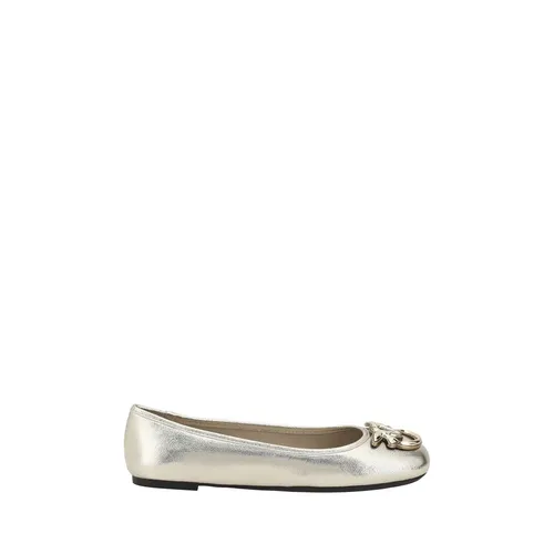 Shoes > Flats > Ballerinas - - Pinko - Modalova