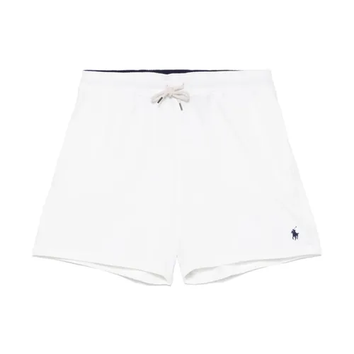 Swimwear > Beachwear - - Polo Ralph Lauren - Modalova