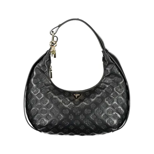 Bags > Shoulder Bags - - Guess - Modalova