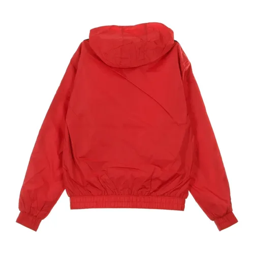 Jackets > Light Jackets - - Fila - Modalova