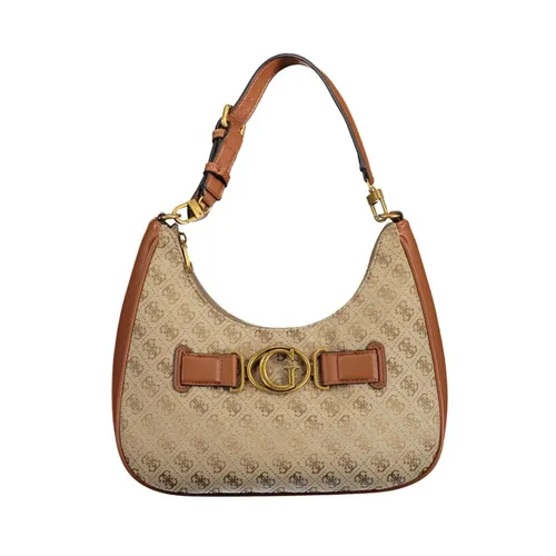 Bags > Shoulder Bags - - Guess - Modalova