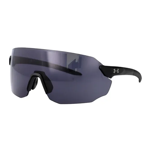 Accessories > Sunglasses - - Under Armour - Modalova