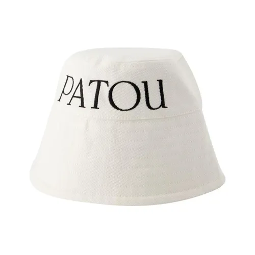 Accessories > Hats > Hats - - Patou - Modalova