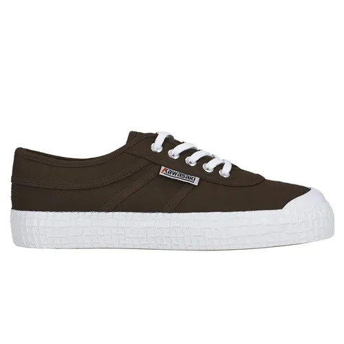 Shoes > Sneakers - - Kawasaki - Modalova