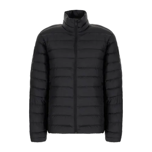 Jackets > Down Jackets - - Canada Goose - Modalova