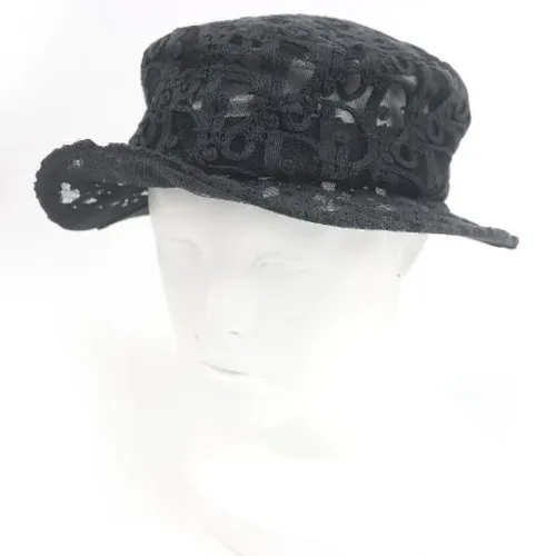 Pre-owned > Pre-owned Accessories - - Dior Vintage - Modalova