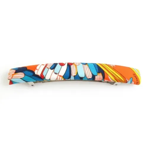 Pre-owned > Pre-owned Accessories - - Hermès Vintage - Modalova