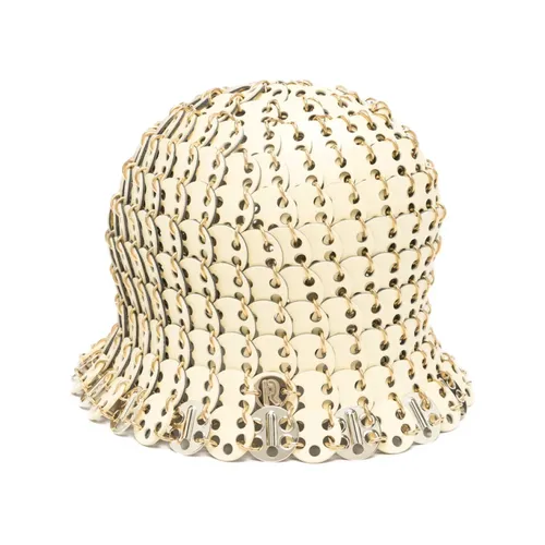 Accessories > Hats > Hats - - Rabanne - Modalova