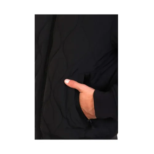 Jackets > Bomber Jackets - - Hugo - Modalova