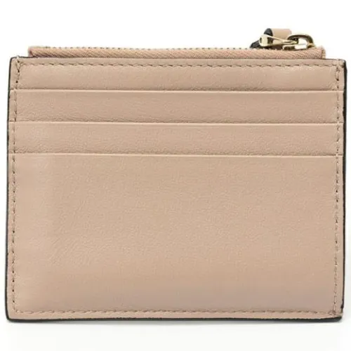 Pre-owned > Pre-owned Accessories > Pre-owned Wallets - - Valentino Vintage - Modalova