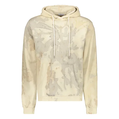 Sweatshirts & Hoodies > Hoodies - - John Elliott - Modalova