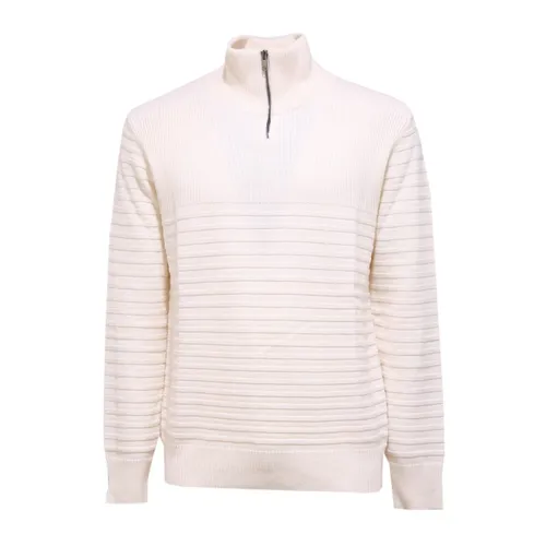 Knitwear > Turtlenecks - - Dondup - Modalova