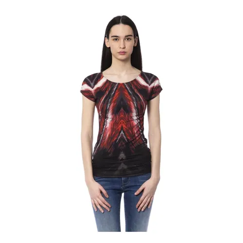 Tops > T-Shirts - - Byblos - Modalova
