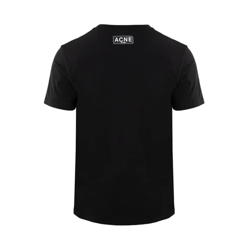Tops > T-Shirts - - Acne Studios - Modalova