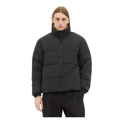 Jackets > Winter Jackets - - Burberry - Modalova