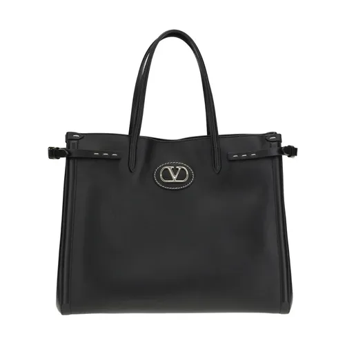 Bags > Tote Bags - - Valentino Garavani - Modalova