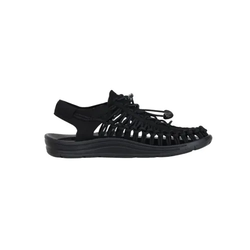 Shoes > Sandals > Flat Sandals - - Keen - Modalova