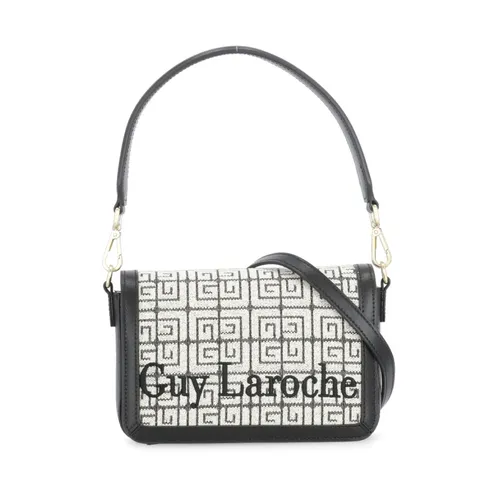 Bags > Handbags - - Guy Laroche - Modalova