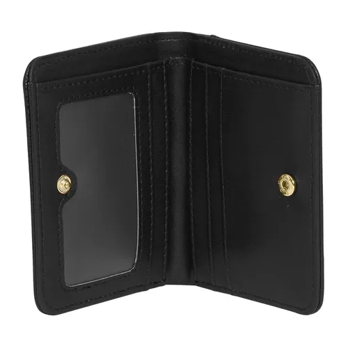 Accessories > Wallets & Cardholders - - Cavalli Class - Modalova