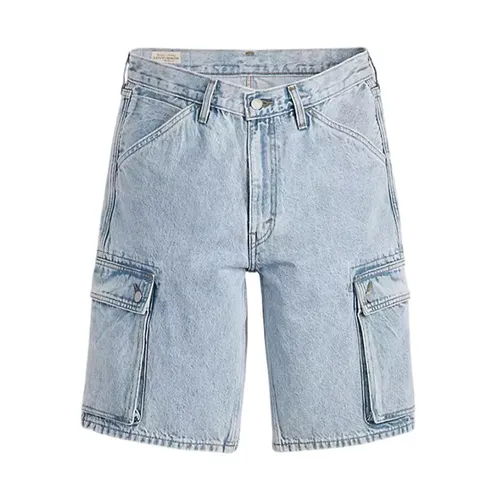 Shorts > Denim Shorts - - Levi's - Modalova