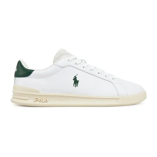 Shoes > Sneakers - - Ralph Lauren - Modalova
