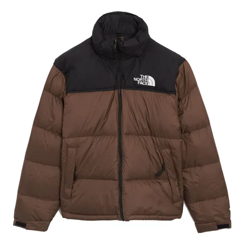 Jackets > Winter Jackets - - The North Face - Modalova