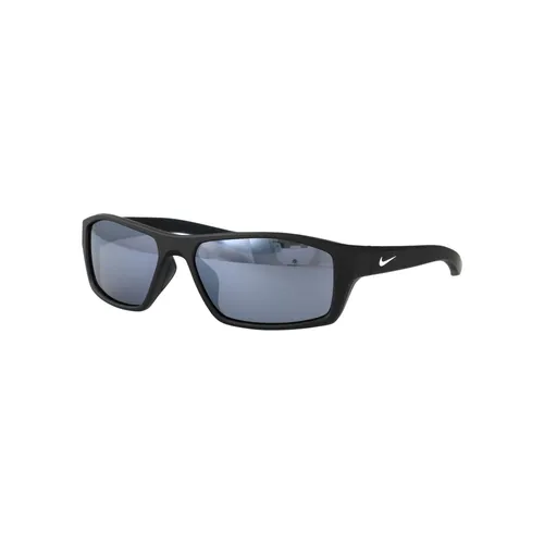 Accessories > Sunglasses - - Nike - Modalova