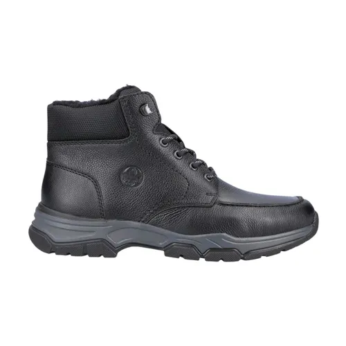 Shoes > Boots > Ankle Boots - - Rieker - Modalova
