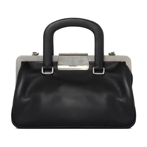 Bags > Handbags - - Max Mara - Modalova