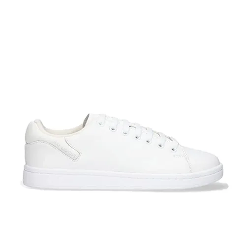 Shoes > Sneakers - - Raf Simons - Modalova