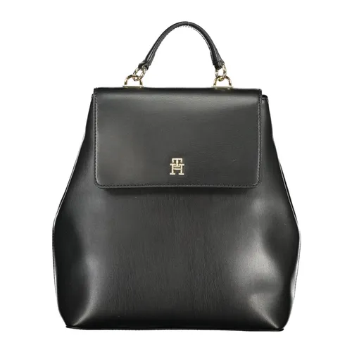 Bags > Backpacks - - Tommy Hilfiger - Modalova