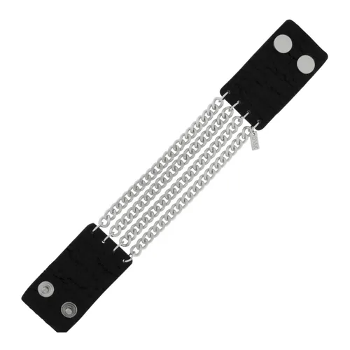 Accessories > Jewellery > Bracelets - - Dansk Copenhagen - Modalova
