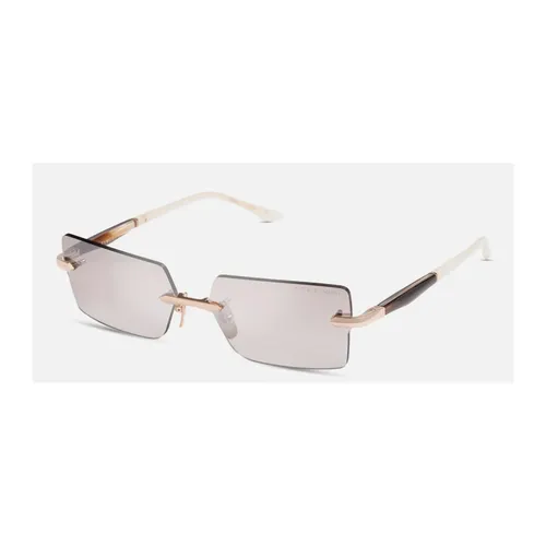 Accessories > Sunglasses - - Dita - Modalova