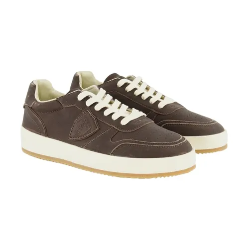 Shoes > Sneakers - - Philippe Model - Modalova