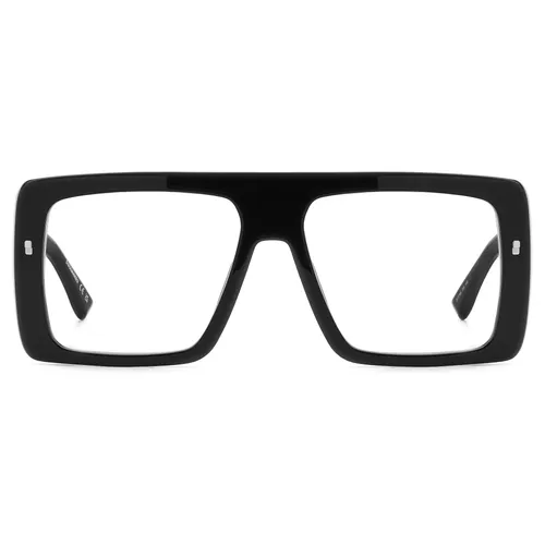 Accessories > Glasses - - Dsquared2 - Modalova