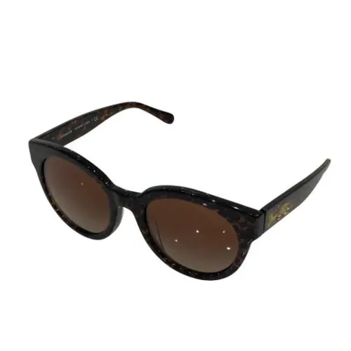 Pre-owned > Pre-owned Accessories - - Coach Pre-owned - Modalova