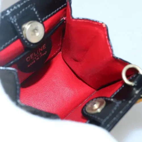 Pre-owned > Pre-owned Bags > Pre-owned Mini Bags - - Celine Vintage - Modalova
