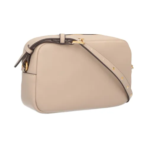 Bags > Cross Body Bags - - Liu Jo - Modalova