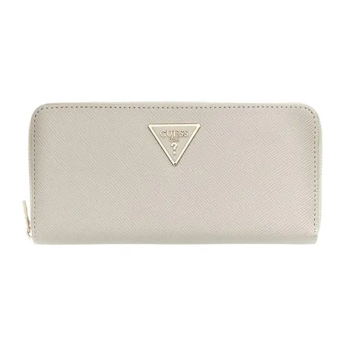 Accessories > Wallets & Cardholders - - Guess - Modalova