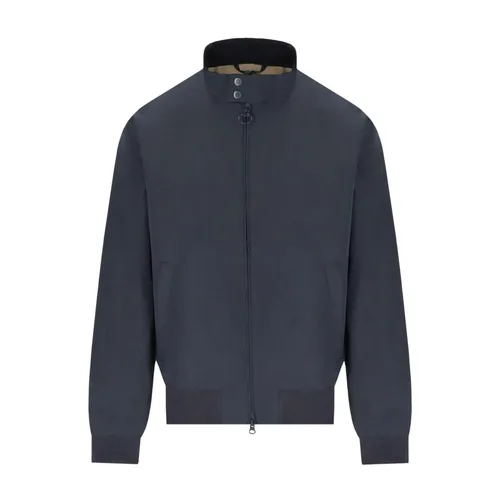 Jackets > Bomber Jackets - - Barbour - Modalova