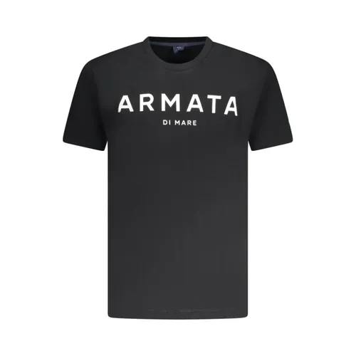 Tops > T-Shirts - - Armata Di Mare - Modalova