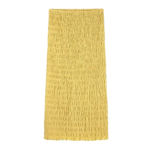 Skirts > Midi Skirts - - Roseanna - Modalova