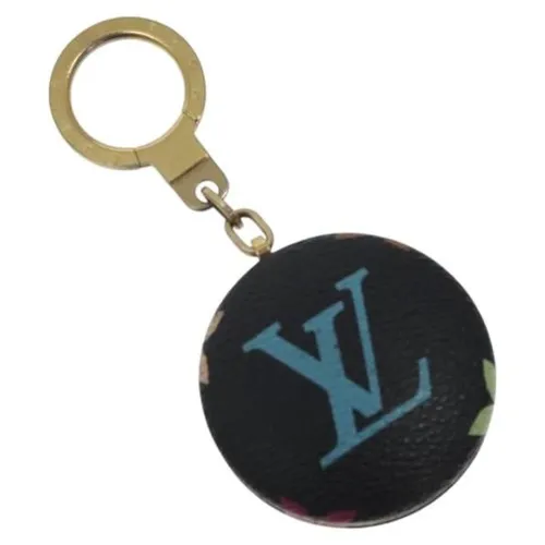 Pre-owned > Pre-owned Accessories - - Louis Vuitton Vintage - Modalova