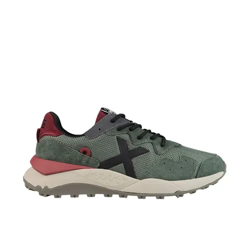 Shoes > Sneakers - - Munich - Modalova