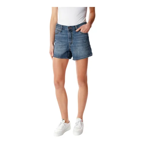 Shorts > Denim Shorts - - Levi's - Modalova